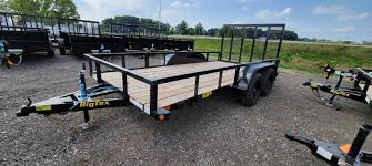 Towing-Safely